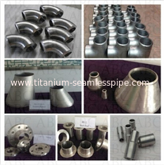 China titanium pipe and fitting/tube bender/used pipe bender/bender/used pipe benders supplier