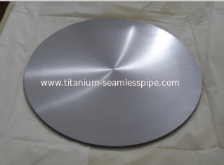 China price for Zirconium target, zirconium sputtering target supplier