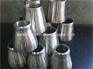 China price for Zirconium pipe fittings supplier