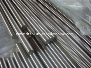 China price for Molybdenum rod, molybdenum bar supplier
