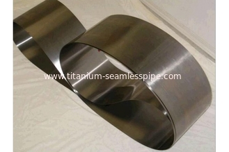 China price for Molybdenum ribbon, molybdenum tape supplier