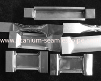 China price for Molybdenum custom-made part supplier