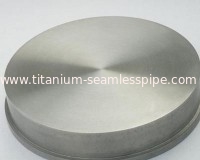 China price for Molybdenum target, molybdenum target supplier