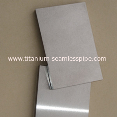 China price for Niobium plate, niobium sheet supplier