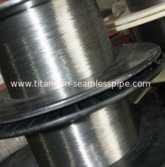 China Shape Memory Alloys and Wires (SMA) supplier