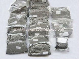 China Niobium powder for metallurgical purposes and niobium carbide powder supplier