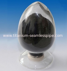 China molybdenum powder,molybdenum disulfide powder,molybdenum powder price supplier