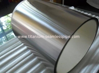 China 0.05mm industry nickel foil   for battery cell supplier