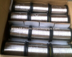 China 0.01mm nickel wire supplier