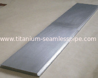China tungsten carbide, tungsten sheet supplier