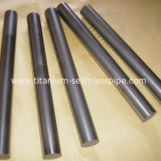 China tungsten bars for sale supplier