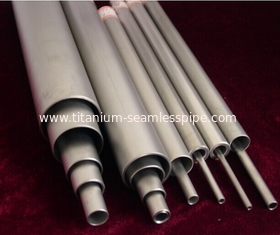 China molybdenum pipe,Molybdenum price supplier