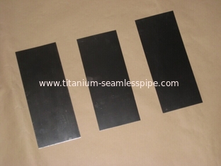 China Tantalum plate, tantalum sheet,tantalum price supplier