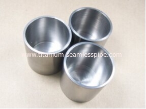 China best price tantalum crucible supplier