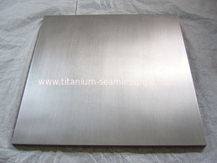 China tantalum bar, tantalum  foil, tantalum  sheet, tantalum plate, tantalum tubing and tantalum  wire supplier