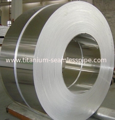 China diaphragm titanium foil ultra-thin strips and foils gr2 ,cp2,grade 5 buy direct from china supplier