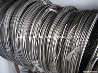 China nitinol wire price buy nitinol wire  nitinol wire for sale superelastic supplier