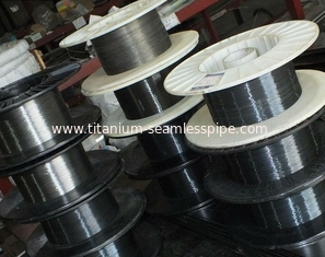 China buy nitinol wire  nitinol wire for sale superelastic super elastic supplier