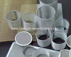 China MMO &amp; Platinum coated Titanium Anodes supplier