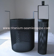 China mmo titanium anode supplier