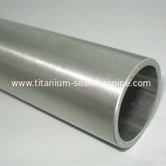 China Best Price For RO5200 seamless Tantalum Tube supplier