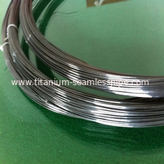 China Best Price For RO5255 Tantalum wire supplier