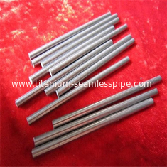 China Tungsten Alloy dart supplier