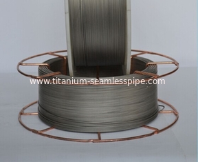 China 2mm Hafnium wire supplier
