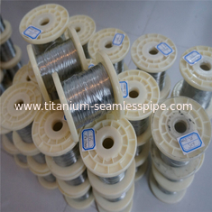 China Inconel 625 wire supplier