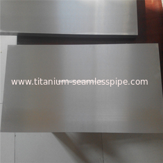 China 1pcs 702 Zirconium plate sheet 25.4mm*300mm*370mm Zr plate Zirconium sheet,free shipping supplier