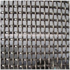 China Zirconium  Braid mesh  ,Zirconium  mesh,Zr mesh,zirconium wire mesh supplier