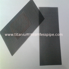 China 99.95% High temperature molybdenum wire mesh Mo1,Mo2 supplier