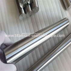 China titan titanium bar/rod GR5 ti-6al-4v ASTM B348 dia 30mm;Length: 1000mm,10PCS wholesale supplier