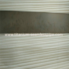 China super elastic NITI sheet 1.2mm thick ,Nickel-Titanium SMA Sheet ,Nitinol materials, supplier