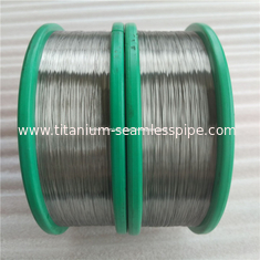 China W&gt;99.96% pure tungsten wire,W1 wire, diameter  0.15mm supplier