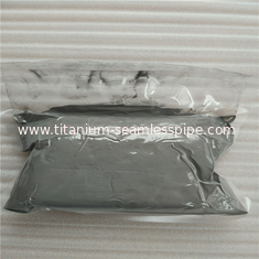 China Gr5 Grade5 titanium powder for injection molding, 40um,1kg sample, Paypal is available supplier