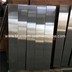 China nickel plate foil, nickel foil sheets 6mm*100mm*800mm,20pcs wholesale,free shipping supplier