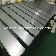 China high quality chromium sputtering target,Cr target, purity 99.95% rectangular 200 mm x 200 mm x10 mm free shipping supplier