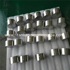 China high quality chromium sputtering target,Cr target, purity 99.95% chromium round rod chromium bar target free shipping supplier