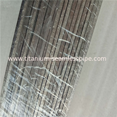 China Cold rolled gr2 grade 2 titanium sheet metal 3mm,4mm,5mm,6mm,7mm supplier