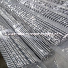 China ASTM f136 GR1,GR2,GR3,Gr4,GR5,Gr7 titanium Round bar,titanium bar titanium rod dia 12mm,14mm,16mm,18mm,10mm,8mm,6mm supplier