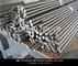 Titanium bar, titanium and titanium alloys non-ferrous metal rod. supplier