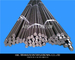 Titanium bar, titanium and titanium alloys non-ferrous metal rod. supplier