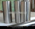 Price for 10mm industrial gr5 ASTM B348 Titanium bar supplier