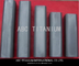 AMS 4928 ti-6al-4v grade5 titanium flat bar best quality supplier