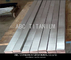 AMS 4928 ti-6al-4v grade5 titanium flat bar best quality supplier