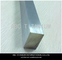 ASTM B348 ti-6al-4v grade5 industrial titanium flat bar best quality supplier