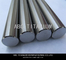 2014 new meterial ti6al7nb medical titanium bar supplier