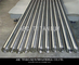 ASTM Gr dia mm price ti6al7nb medical titanium bar price per kg supplier supplier