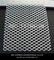 titanium  mesh,titanium mesh sheet supplier